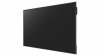 Avtek Monitor informacyjny DS 75' - 18^7 2x10W Android 11.0